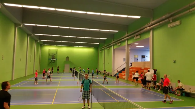 Badminton SRANDAMAČ 27.12. 2015.3