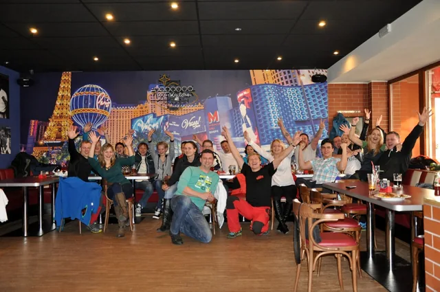 Badminton SRANDAMAČ 27.12. 2015.8