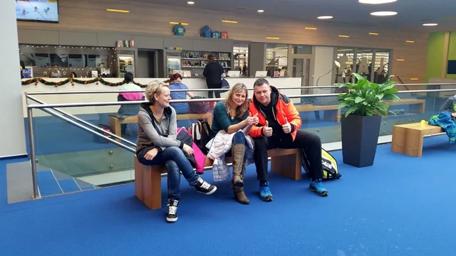Badminton SRANDAMAČ 27.12. 2015.5
