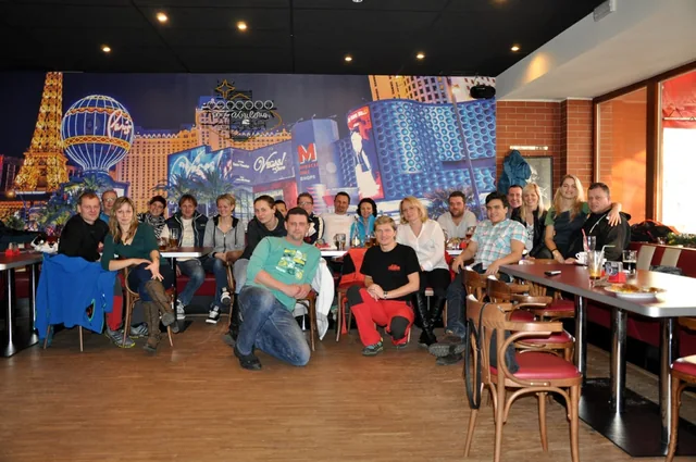 Badminton SRANDAMAČ 27.12. 2015.8