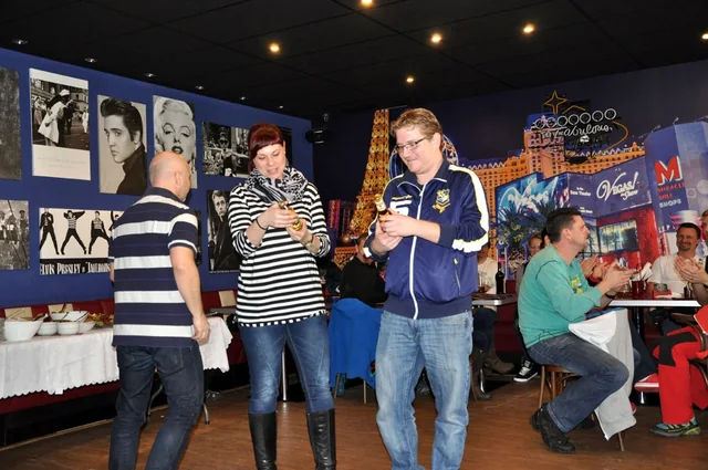 Badminton SRANDAMAČ 27.12. 2015.18